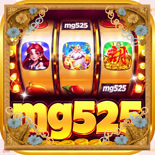 mg525 — galeri pratinjau Resmi APK